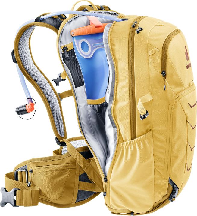 Image du produit Deuter Attack 20 (20 l)