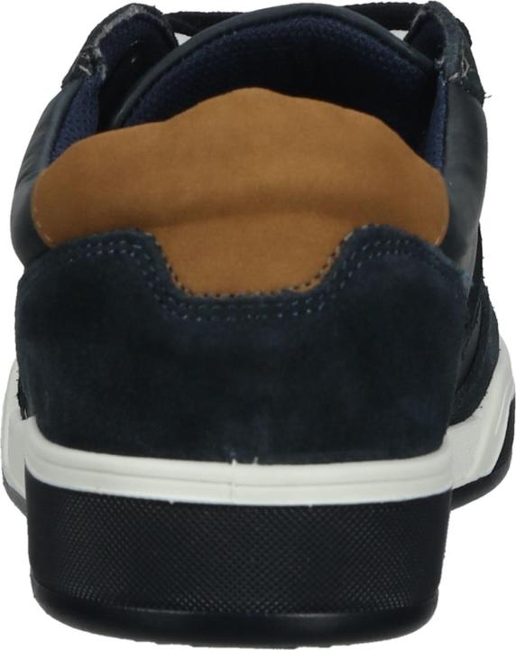 Immagine prodotto IMAC Sneaker (41)