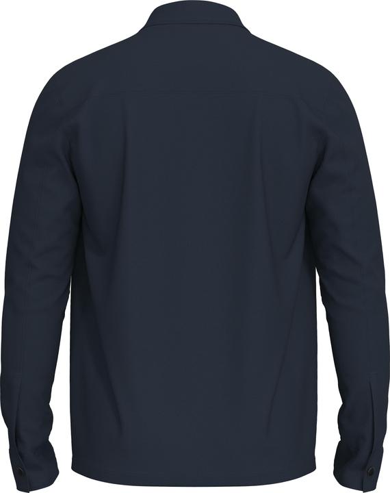 Produktbild Selected Homme Slhjackie Sweat Zip Jacket Noos (XL)