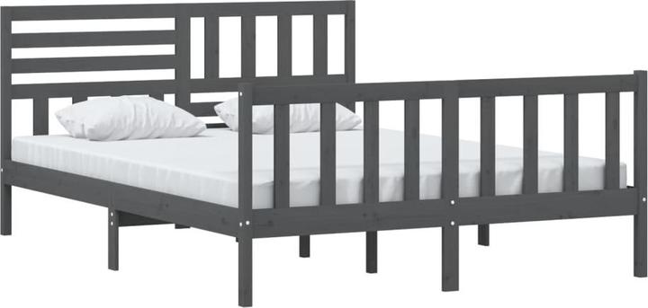 Produktbild VidaXL Neils (150 x 200 cm)