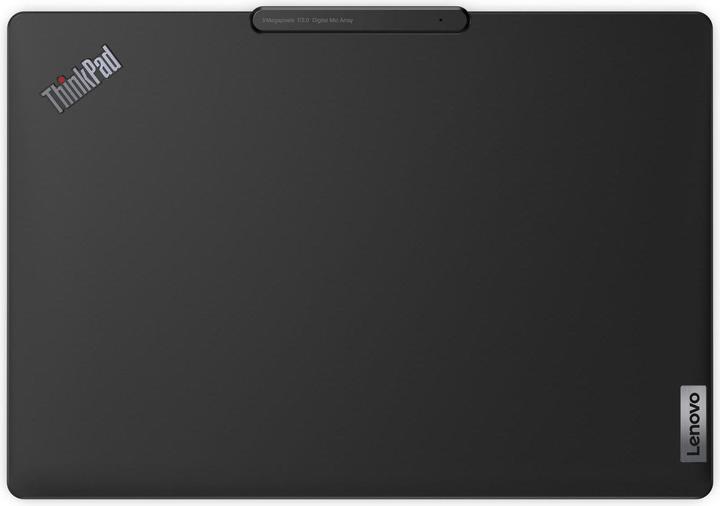 Produktbild Lenovo ThinkPad X13s Gen 1 (13.30", Snapdragon 8cx Gen 3, 16 GB, 512 GB, CH)