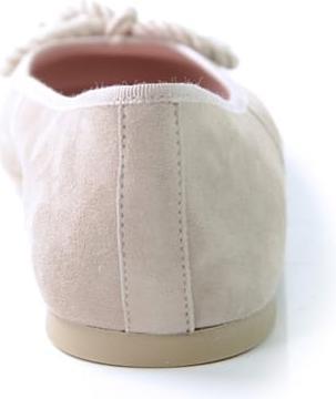 Actual product image Pretty Ballerinas 354580 (35)