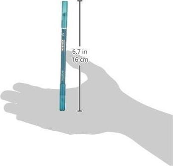 Immagine prodotto Pupa Milano matita occhi multiplay blu verde (15)