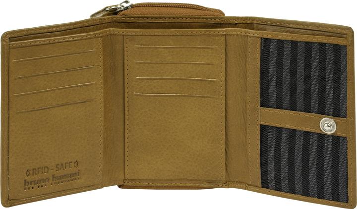 Image du produit Bruno Banani Geldbörse