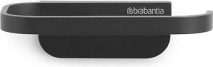 Brabantia MindSet