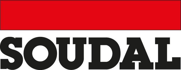 Produktbild Soudal Silikonentferner 100 ml (100 ml)
