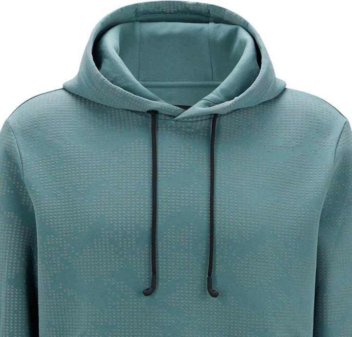 Immagine prodotto BOSS Seeger 94 Felpa con Cappuccio Uomo (XL)