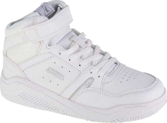 Joma Platea Mid Jr 2402 JPLAMS2402V - 32 (32)