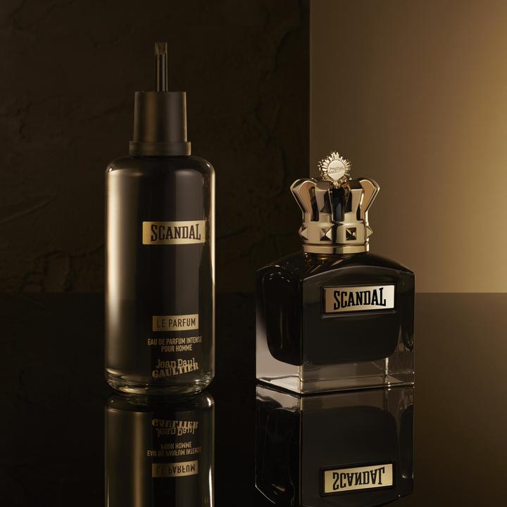 Immagine prodotto Gaultier Scandal Pour Homme (Eau de parfum, 100 ml)
