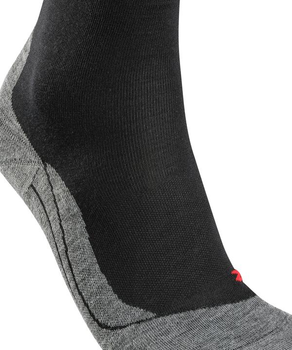 Immagine prodotto Falke RU4 Wool (45 - 47)