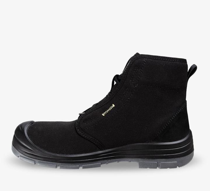 Immagine prodotto Safety Jogger Industrial Ecodesert S1p Mid (37)