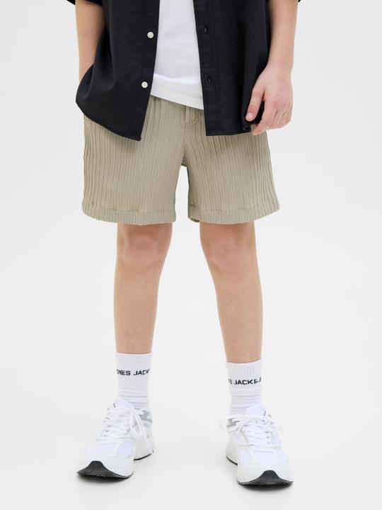 Image du produit Jack & Jones Regular Fit Relaxed Fit Shorts Junior Relaxed Fit Shorts (146)