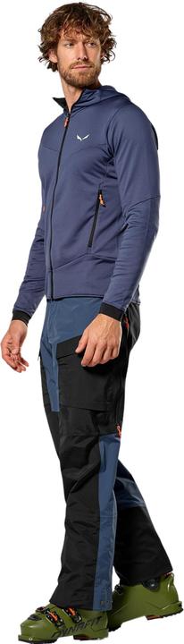 Produktbild Salewa Sella Crevasse Hd Jacket M (XXL)