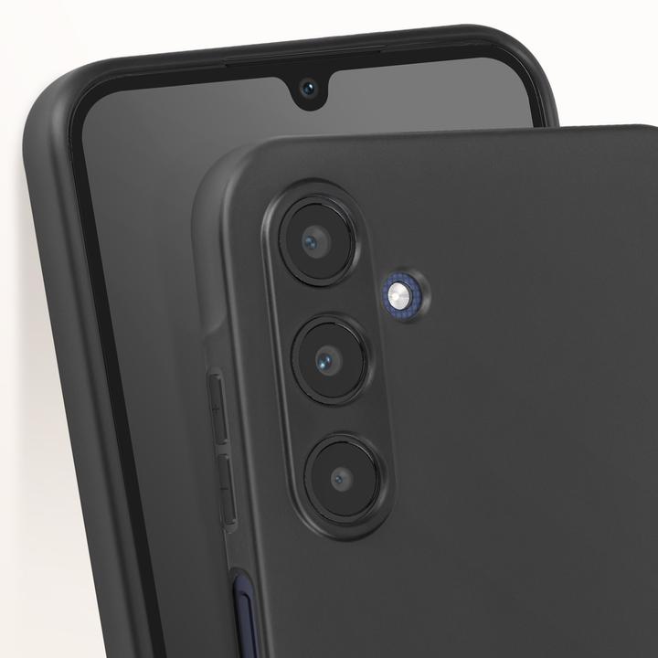 Produktbild Avizar Classic Case Mat Series (Samsung Galaxy A25 5G)