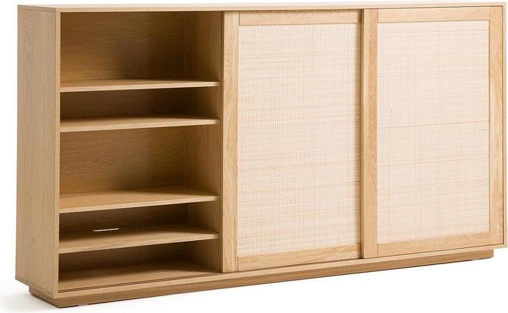 Image du produit La Redoute Interieurs Palano