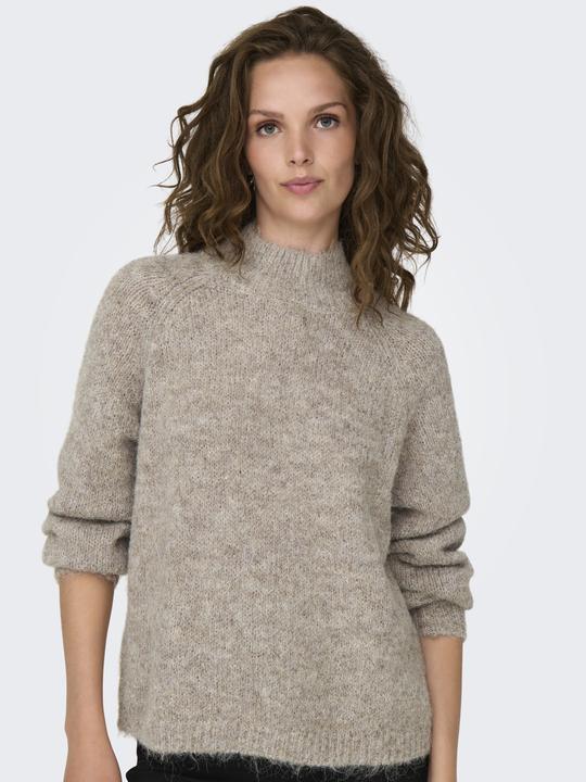 Produktbild JdY JDYZOEY Strickjacke Strickjacke (M)