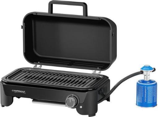 Actual product image Campingaz Tour & Grill CV Plus (2.40 kW)
