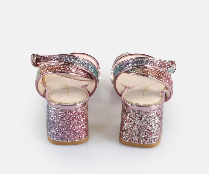 Actual product image Buffalo Rainelle Vegan Glitter - 159479 (37)