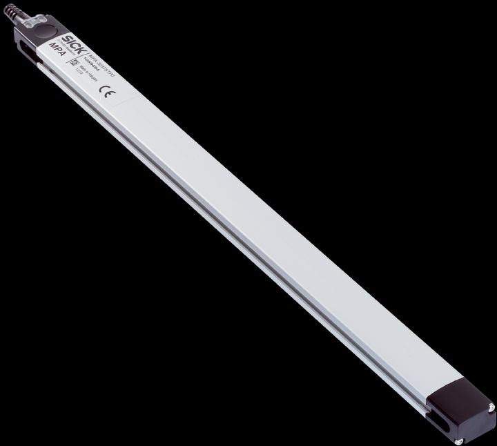 Image du produit Sick Capteur de position (Capteur)