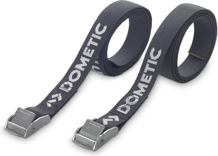 Dometic COOLICE Fixing Kit