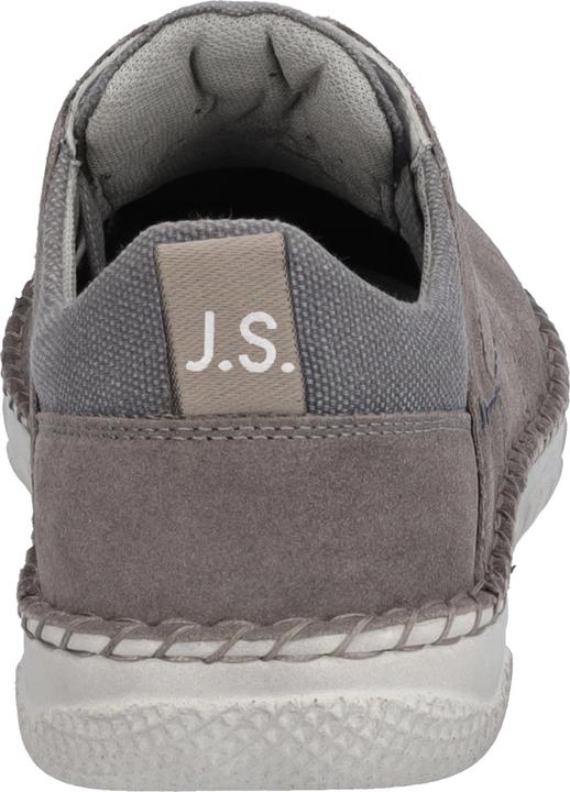 Actual product image Josef Seibel 42704-TE16 (39)