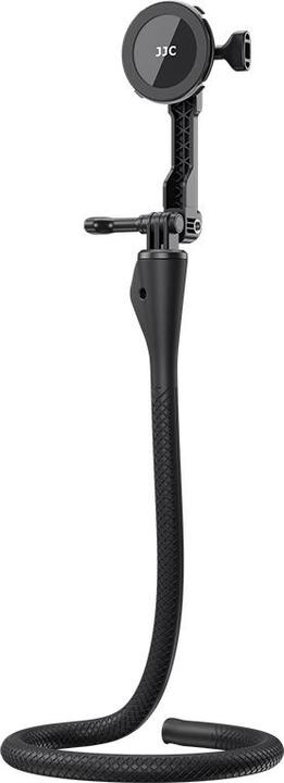 Produktbild JJC TP FT3 Magnetic Phone Stand with Flexible Hose
