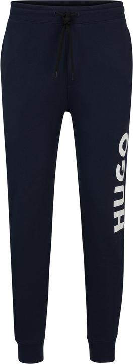 HUGO Jogginghose Sportlich Bequem sitzend Dutschi - 18398 (L)