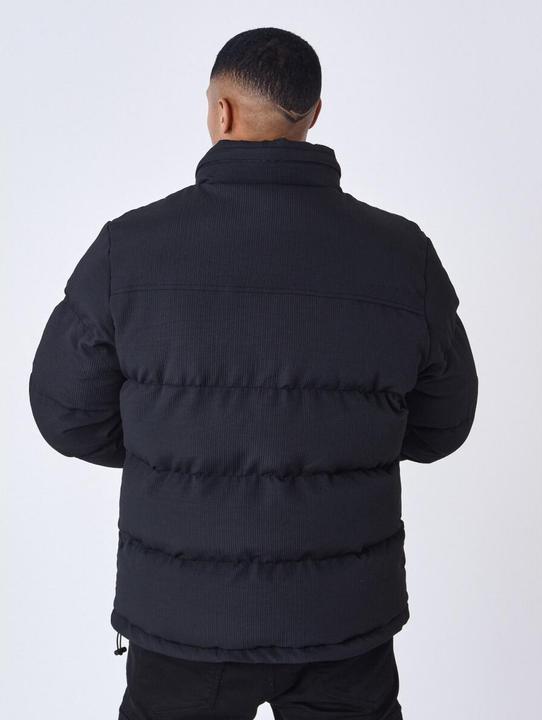 Produktbild Project X Paris gestepte daunenjacke (XL)