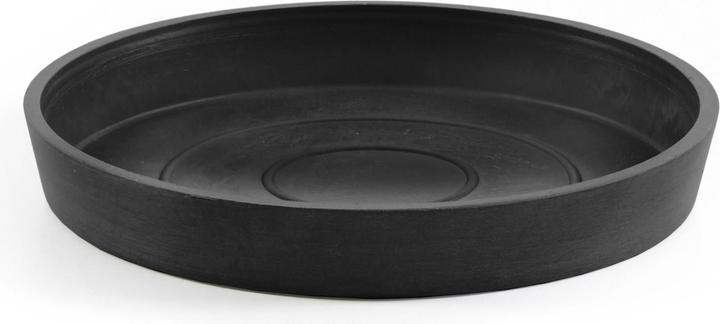 Produktbild Ecopots Untersetzer rund