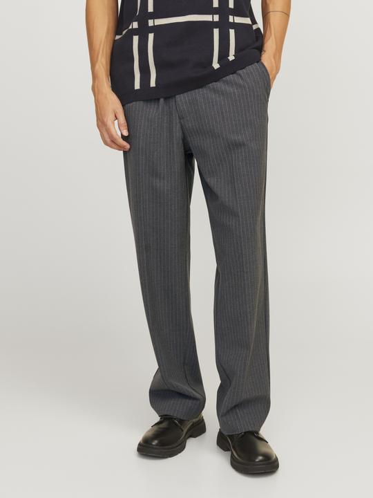 Actual product image Jack & Jones Jpstkarl Banks Chino Sn (W29/L32)