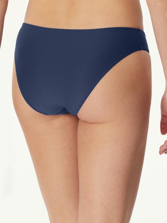 Image du produit Schiesser Bikini Mini (L)