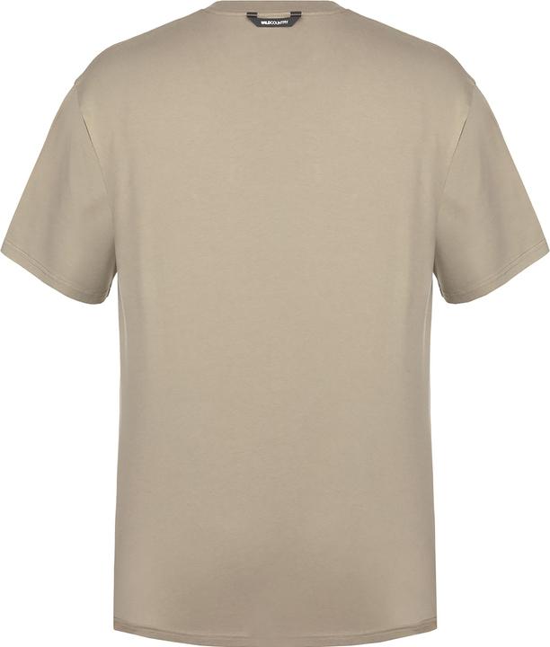 Actual product image Wild Country Sequence (M)
