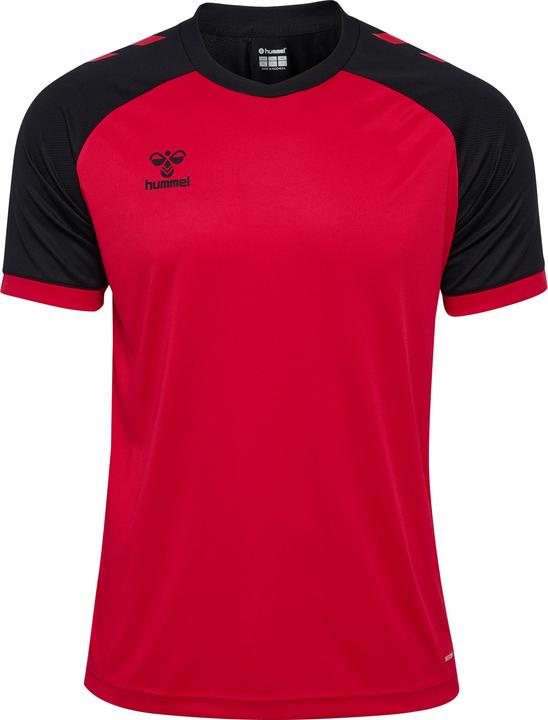 trueredblack
