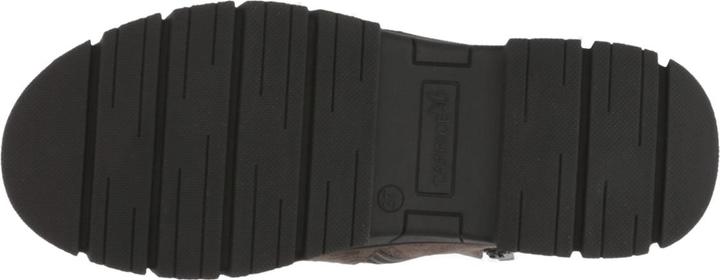 Actual product image Caprice Ankle boot (37)