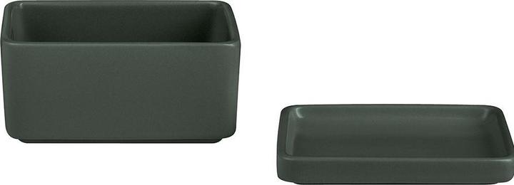 Actual product image Blomus Butter bell