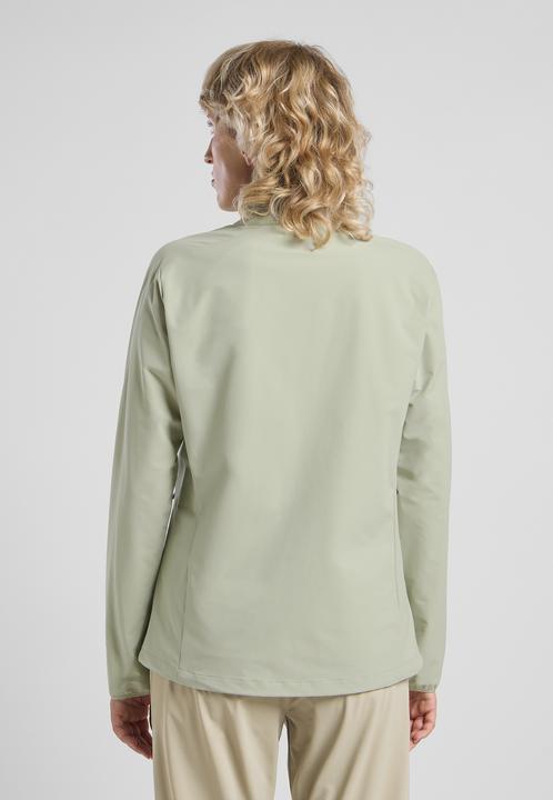 Immagine prodotto Jack Wolfskin Prelight Stride Jkt W (L)