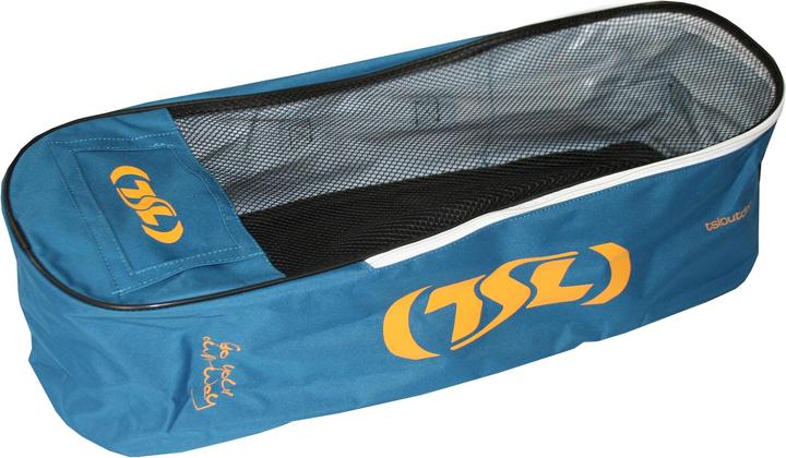 Actual product image Tsl Highlander Original 2 (20.50")