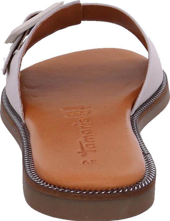Actual product image Tamaris Mule (41)