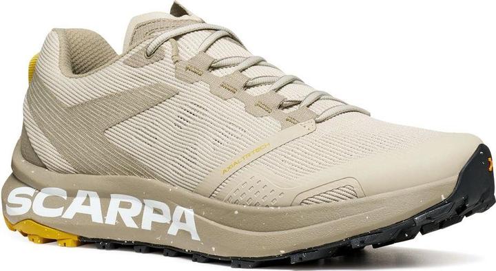 Actual product image Scarpa Spin Planet (45.5)
