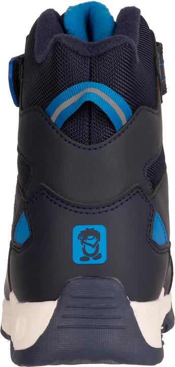 Actual product image Trollkids Kid's Lofoten Winter Boots Pro (37)