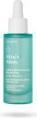 Actual product image Pupa Milano Hyalu Shots Deep Moisturizing Serum 30ml (30 ml)