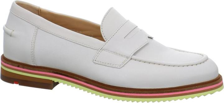 Produktbild Lloyd Slipper 1481004 4 (38.5)