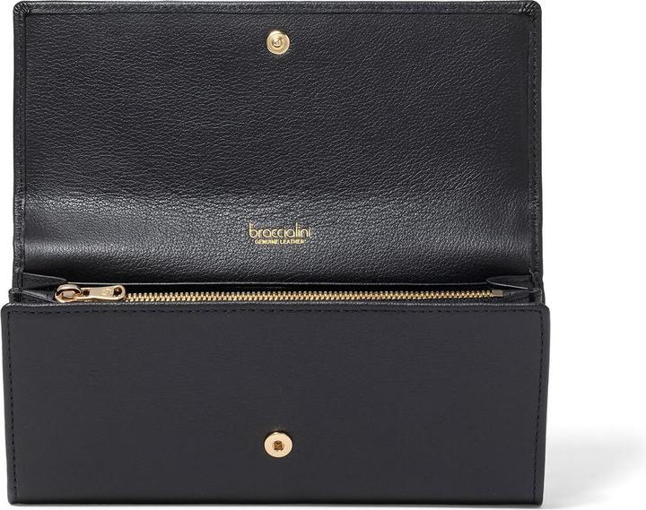 Image du produit Braccialini B16701Co