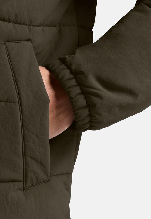 Immagine prodotto Jack Wolfskin Northern Lite Jkt M (M)