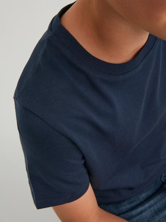 Produktbild Jack & Jones Junior Basic (152)
