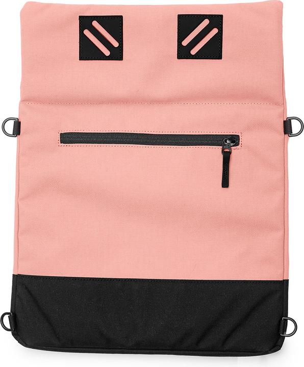 Actual product image Mero Mero Meije V2
