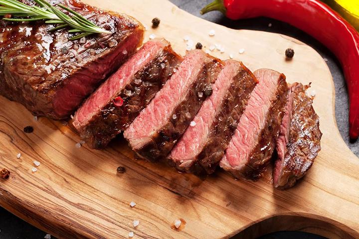 Image du produit Tefal 8523.31