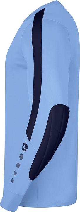Produktbild JAKO TW-Trikot Power (L)