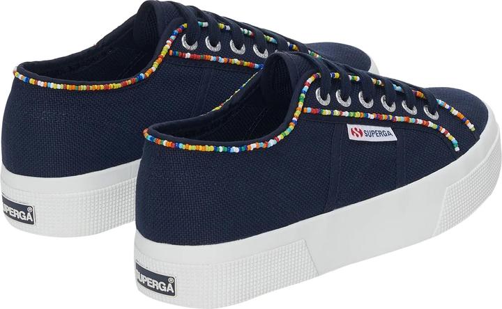 Image du produit Superga - Baskets - Femme (38)