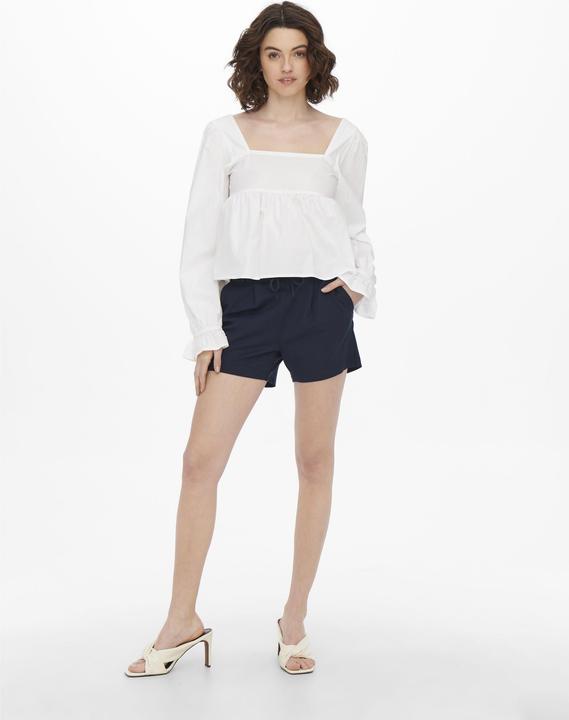 Image du produit Only Poptrash- Short (L)